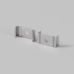 Комплектующие для профиля Led Strip 642076 — изображение 2
