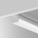 Комплектующие для профиля Led Strip 642077 — изображение 2