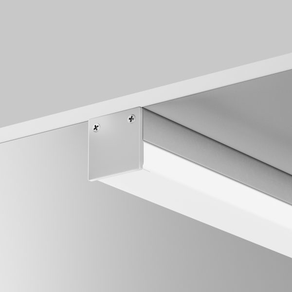 Комплектующие для профиля Led Strip 642077 — изображение 2