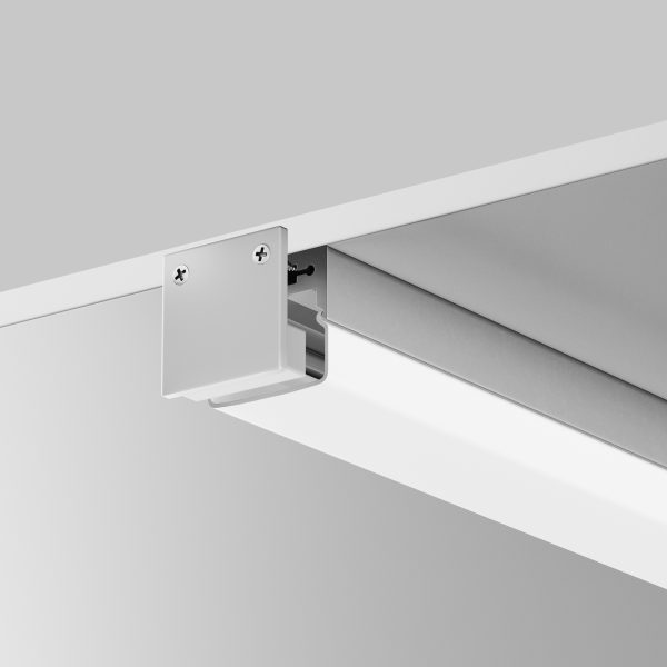 Комплектующие для профиля Led Strip 642077 — изображение 4