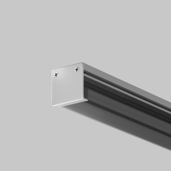 Комплектующие для профиля Led Strip 642077 — изображение 5