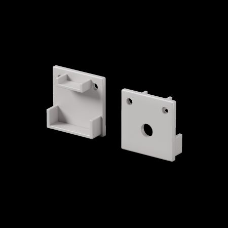 Комплектующие для профиля Led Strip 642077