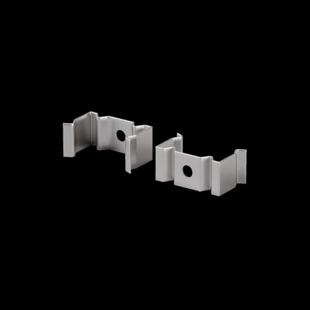 Комплектующие для профиля Led Strip 642078