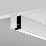 Комплектующие для профиля Led Strip 642079 — изображение 4