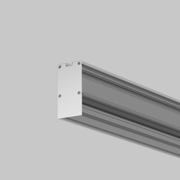 Комплектующие для профиля Led Strip 642079 — изображение 5