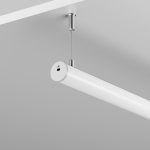 Комплектующие для профиля Led Strip 642081 — изображение 3