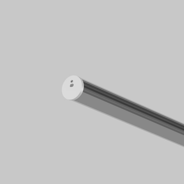 Комплектующие для профиля Led Strip 642081 — изображение 5