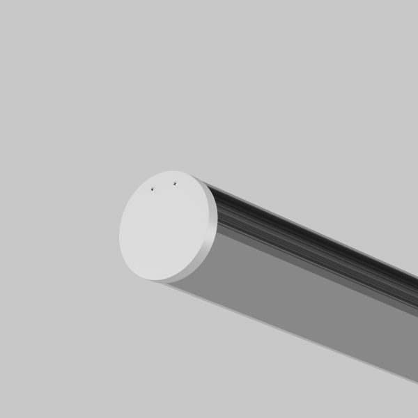 Комплектующие для профиля Led Strip 642082 — изображение 5