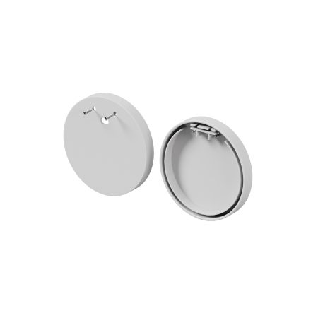 Комплектующие для профиля Led Strip 642082