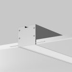 Комплектующие для профиля Led Strip 642083 — изображение 2