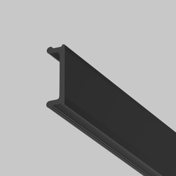 Комплектующие для профиля Technical ALM012-SC-B — изображение 3