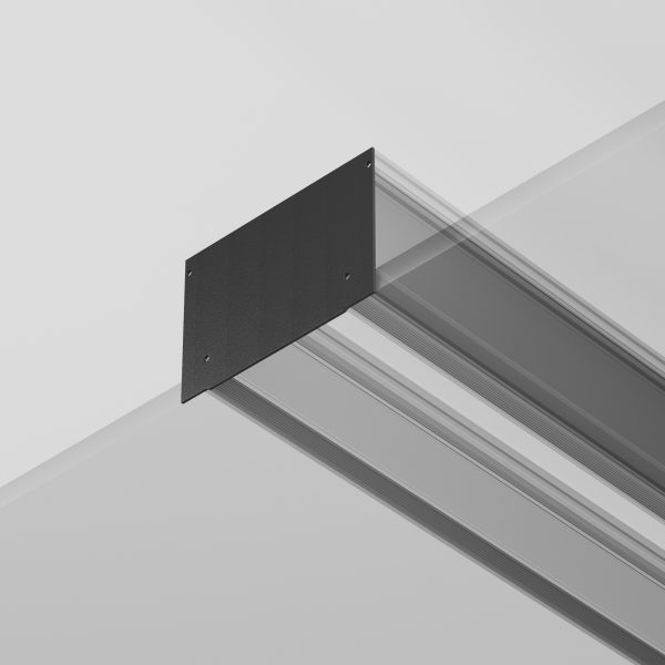 Комплектующие для профиля Technical ALM013EC-PL-B — изображение 5