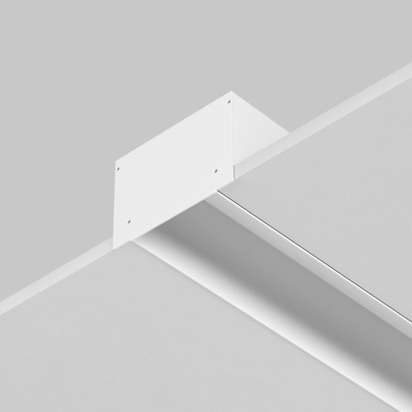 Комплектующие для профиля Technical ALM013EC-PL-W — изображение 3