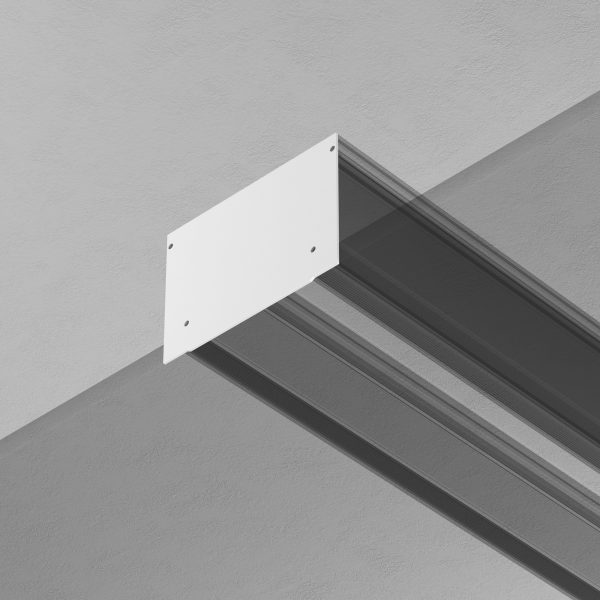 Комплектующие для профиля Technical ALM013EC-PL-W — изображение 5