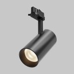 Комплектующие для светильника Technical LensD75-60 — изображение 3