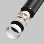 Комплектующие для светильника Technical LensD75-60 — изображение 4