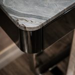 Консоль Hamptons TIMELESS SALE, FRATELLI BARRI — изображение 3
