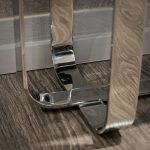 Консоль Hamptons TIMELESS SALE, FRATELLI BARRI — изображение 4