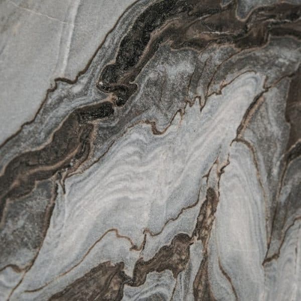 Консоль Hamptons TIMELESS SALE, FRATELLI BARRI — изображение 5