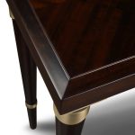 Консоль Jackie TIMELESS SALE, FRATELLI BARRI — изображение 3