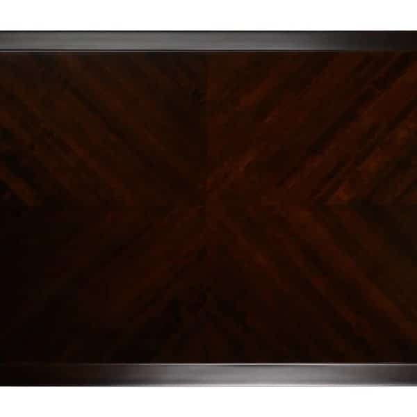 Консоль Jackie TIMELESS SALE, FRATELLI BARRI — изображение 4