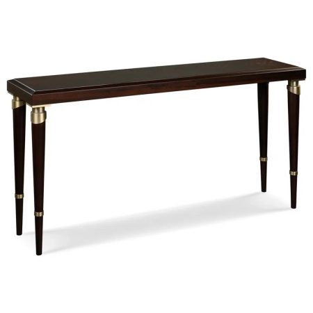 Консоль Jackie TIMELESS SALE