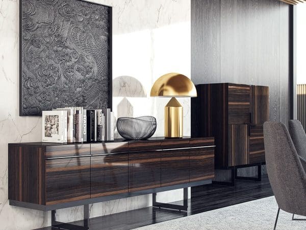 Консоль Элегант — изображение 3