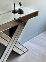 Консоль Mister X — изображение 2