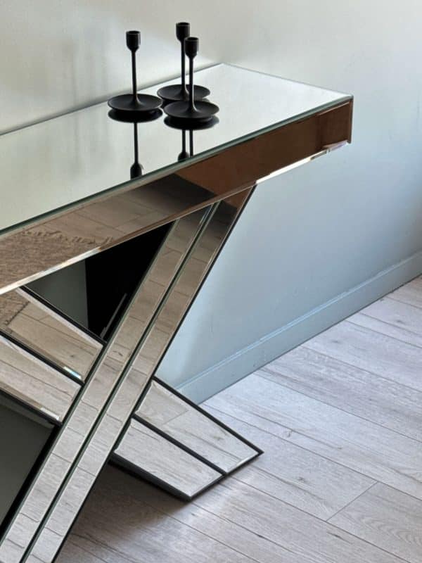 Консоль Mister X — изображение 2