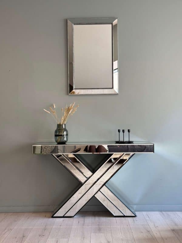 Консоль Mister X — изображение 3