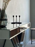 Консоль Mister X — изображение 4