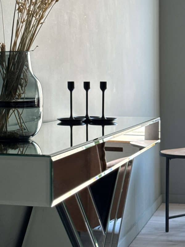 Консоль Mister X — изображение 4