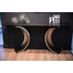 Консоль Vivienne TIMELESS SALE