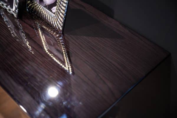 Консоль Vivienne TIMELESS SALE, FRATELLI BARRI — изображение 3