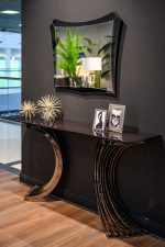 Консоль Vivienne TIMELESS SALE, FRATELLI BARRI — изображение 4