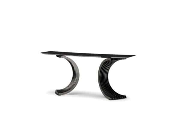 Консоль Vivienne TIMELESS SALE, FRATELLI BARRI — изображение 5