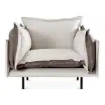 Кресло Barcelona