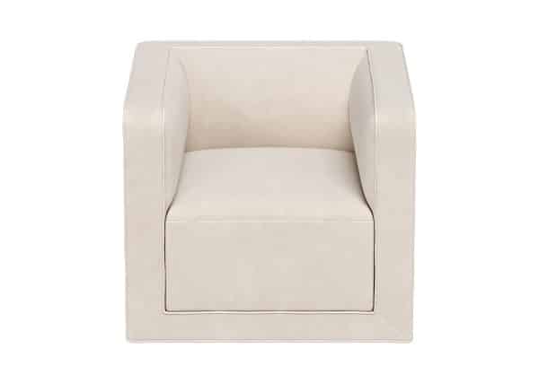 антивандальная)