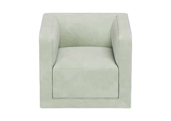 антивандальная)