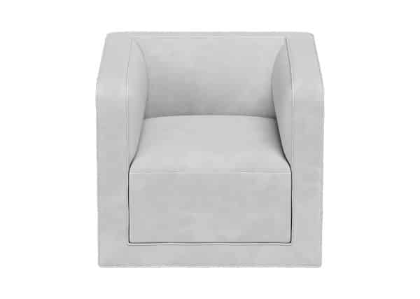 антивандальная)