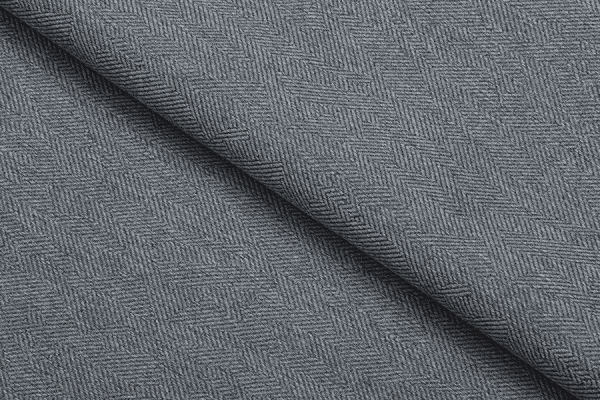 Кресло Cube (серый, твид) — изображение 3