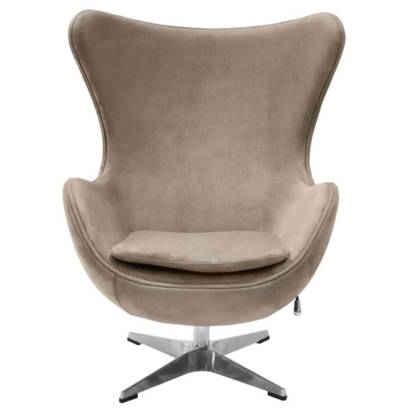 искусственная замша FR 0647