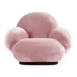 Кресло Flemming Wood