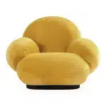 Кресло Flemming Wood