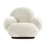 Кресло Flemming Wood