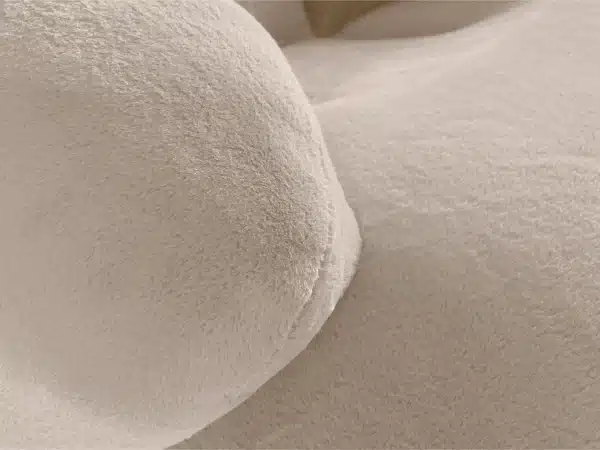 Кресло Flemming Wood бежевый — изображение 4