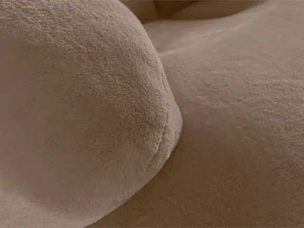 Кресло Flemming Wood коричневый — изображение 4