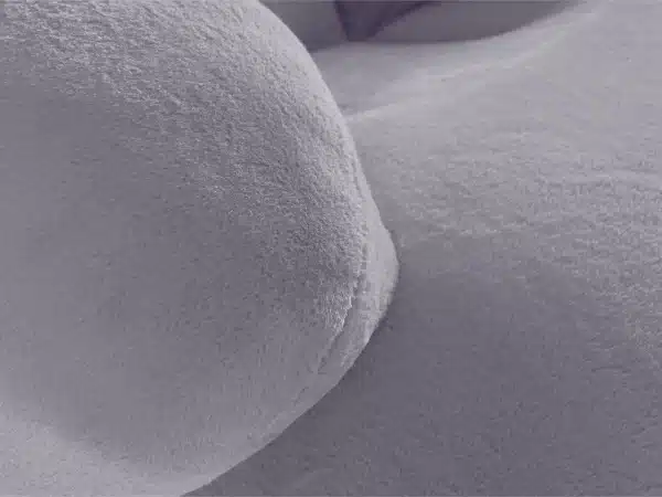 Кресло Flemming Wood серый — изображение 4