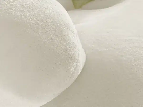 Кресло Flemming Wood белый — изображение 4