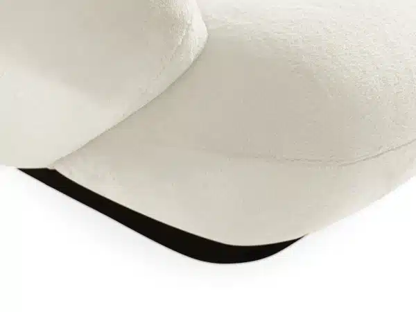 Кресло Flemming Wood белый — изображение 5